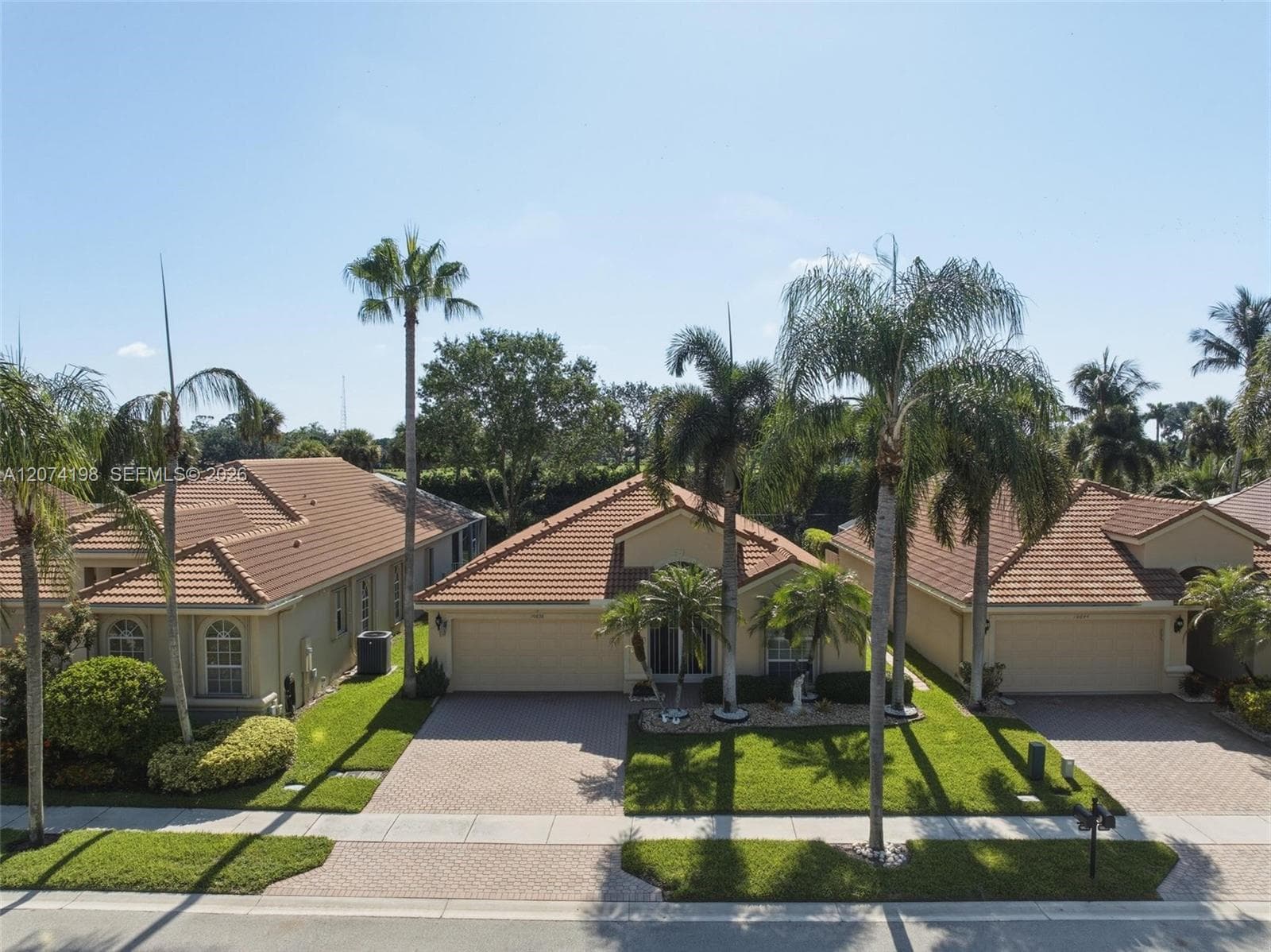 10638 Grande Palladium Way, Boynton Beach FL 33436 photo 2