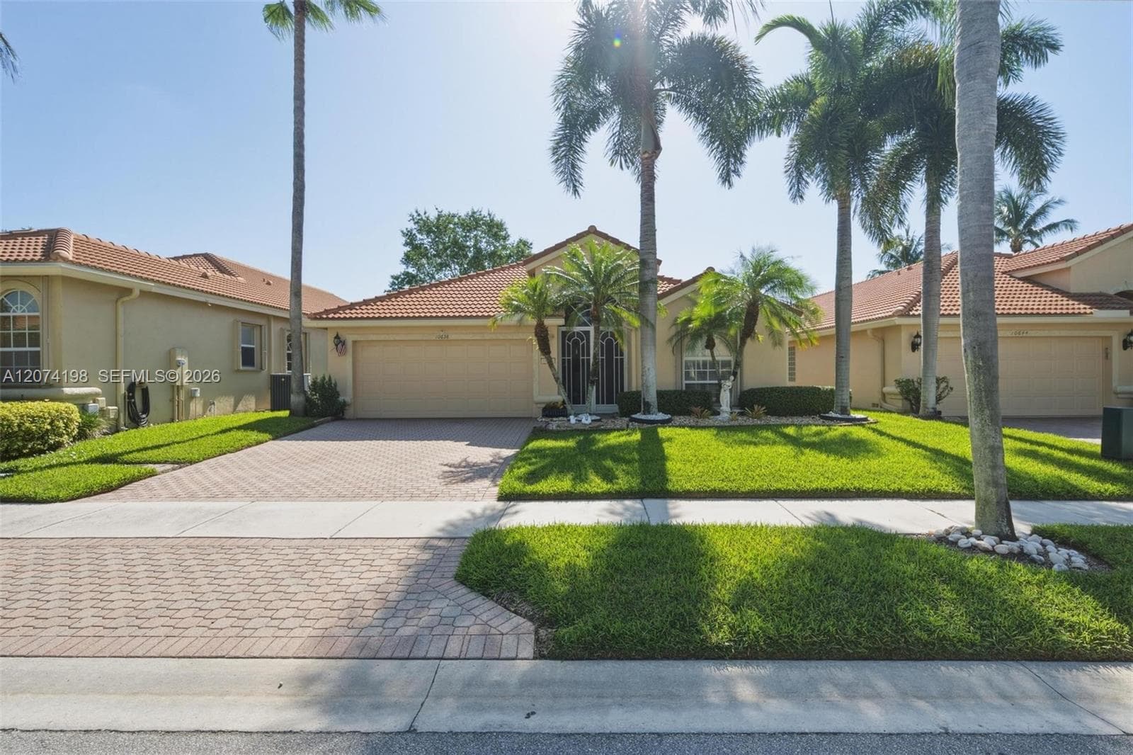 10638 Grande Palladium Way, Boynton Beach FL 33436 photo 3