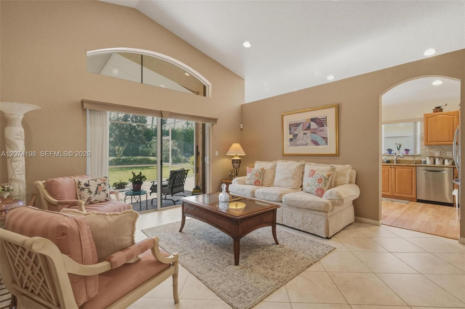 10638 Grande Palladium Way, Boynton Beach FL 33436 photo 5