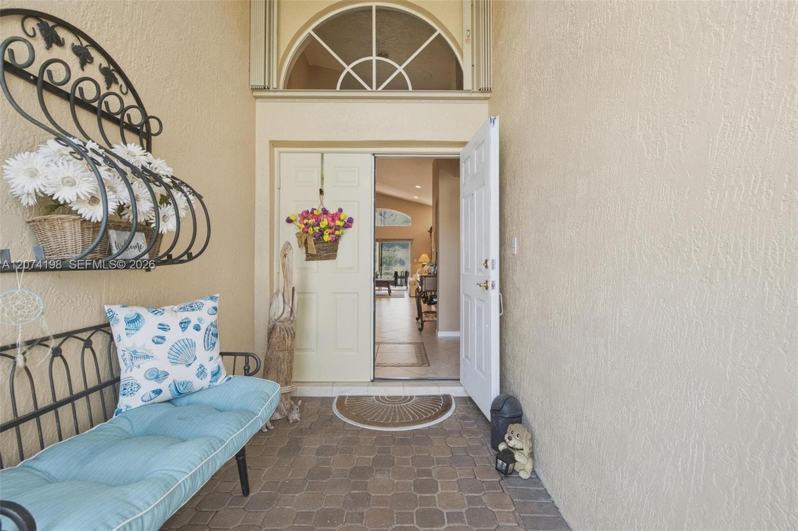 10638 Grande Palladium Way, Boynton Beach FL 33436 photo 4