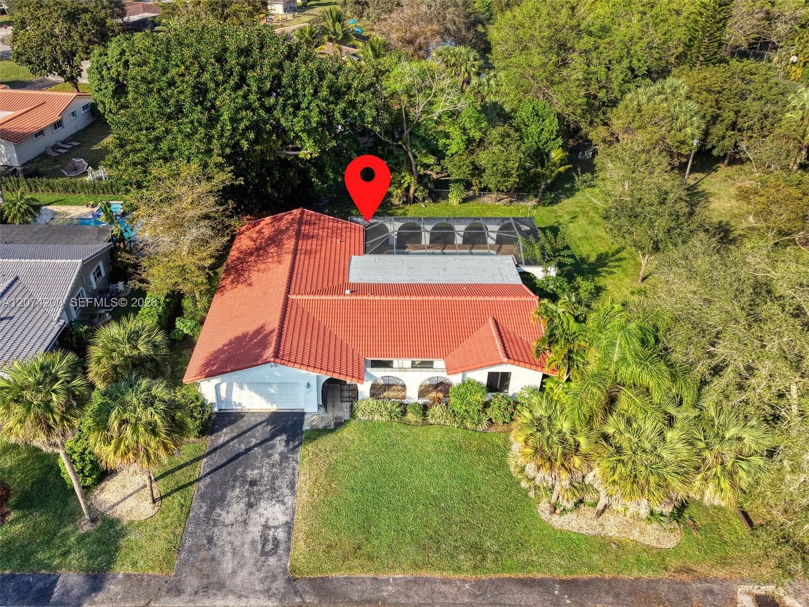 10251 NW 39th Ct, Coral Springs FL 33065 photo 4