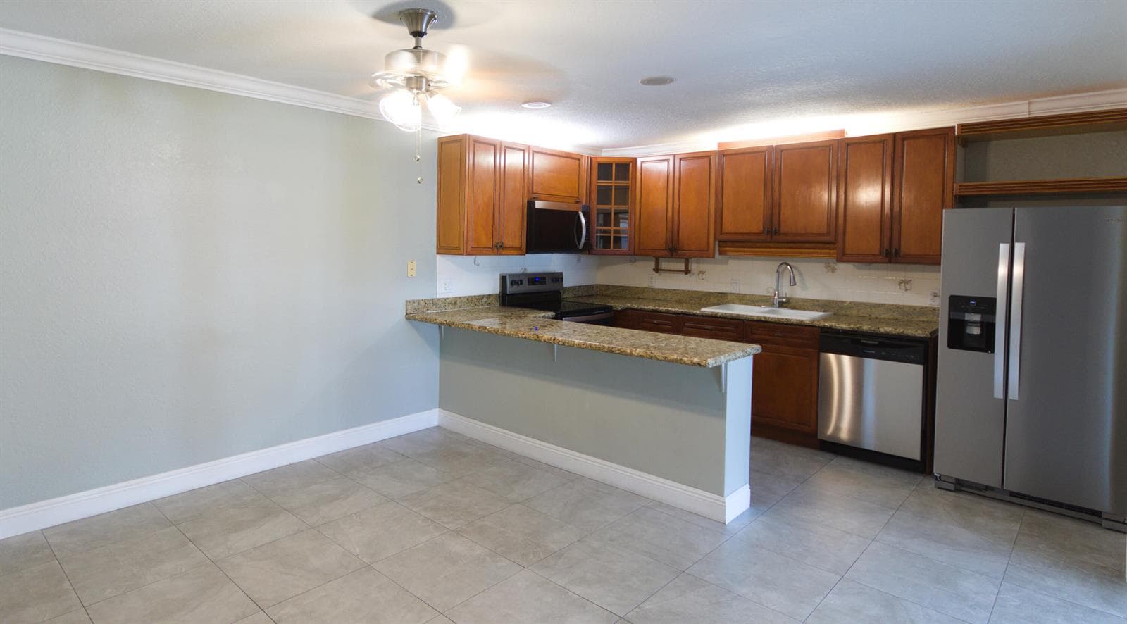 4225 TURNBERRY Circle # 7, Lake Worth FL 33467 photo 3