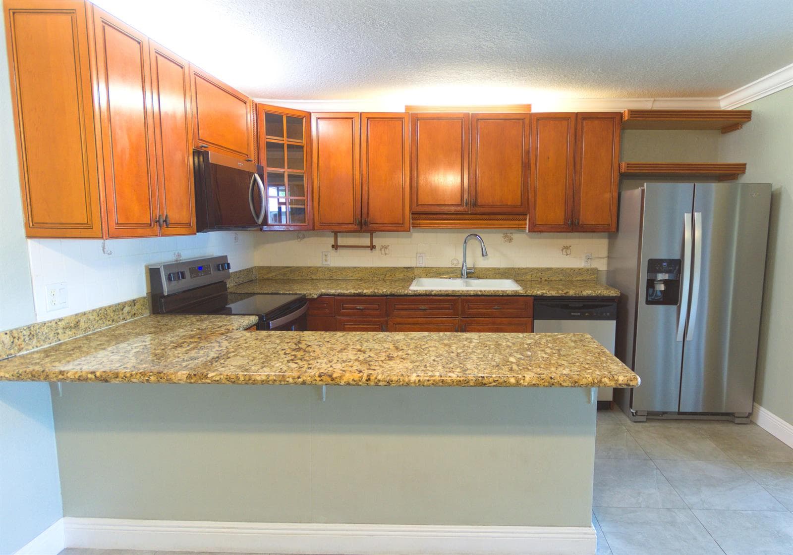 4225 TURNBERRY Circle # 7, Lake Worth FL 33467