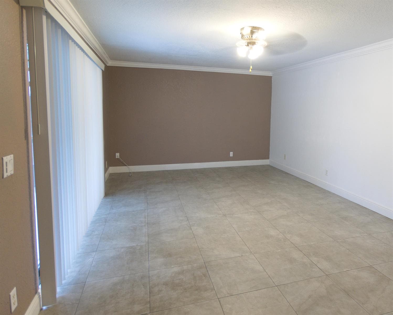 4225 TURNBERRY Circle # 7, Lake Worth FL 33467 photo 4
