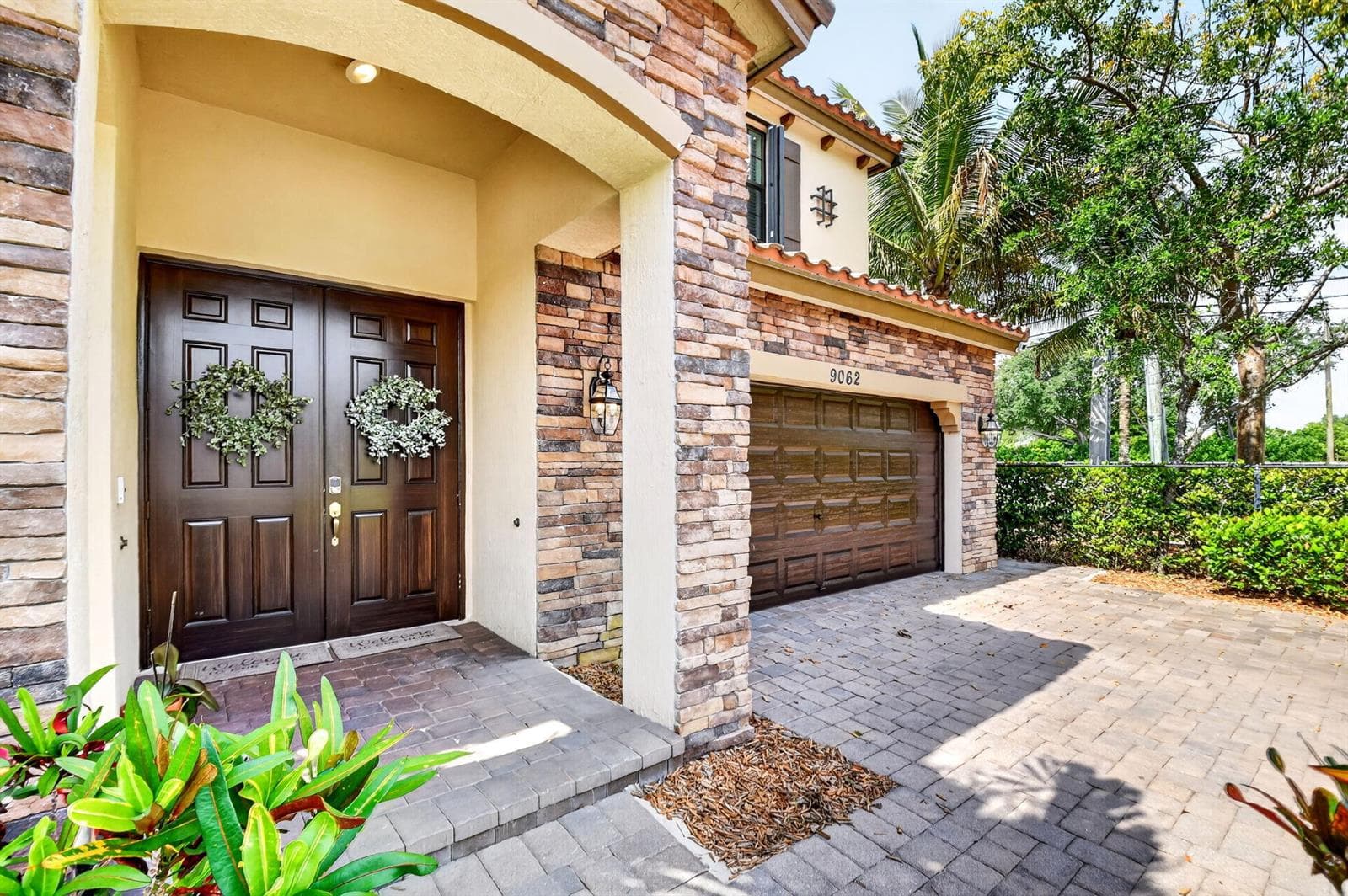 9062 GULF COVE Drive, Lake Worth FL 33467 photo 4