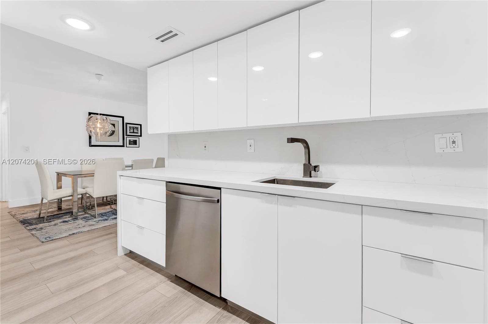 300 Bayview Dr # 214, Sunny Isles Beach FL 33160 photo 5