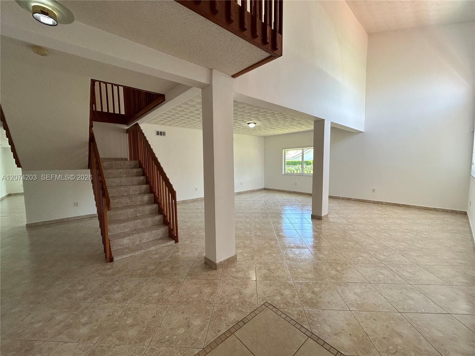 6611 SW 99th Ave, Miami FL 33173 photo 3