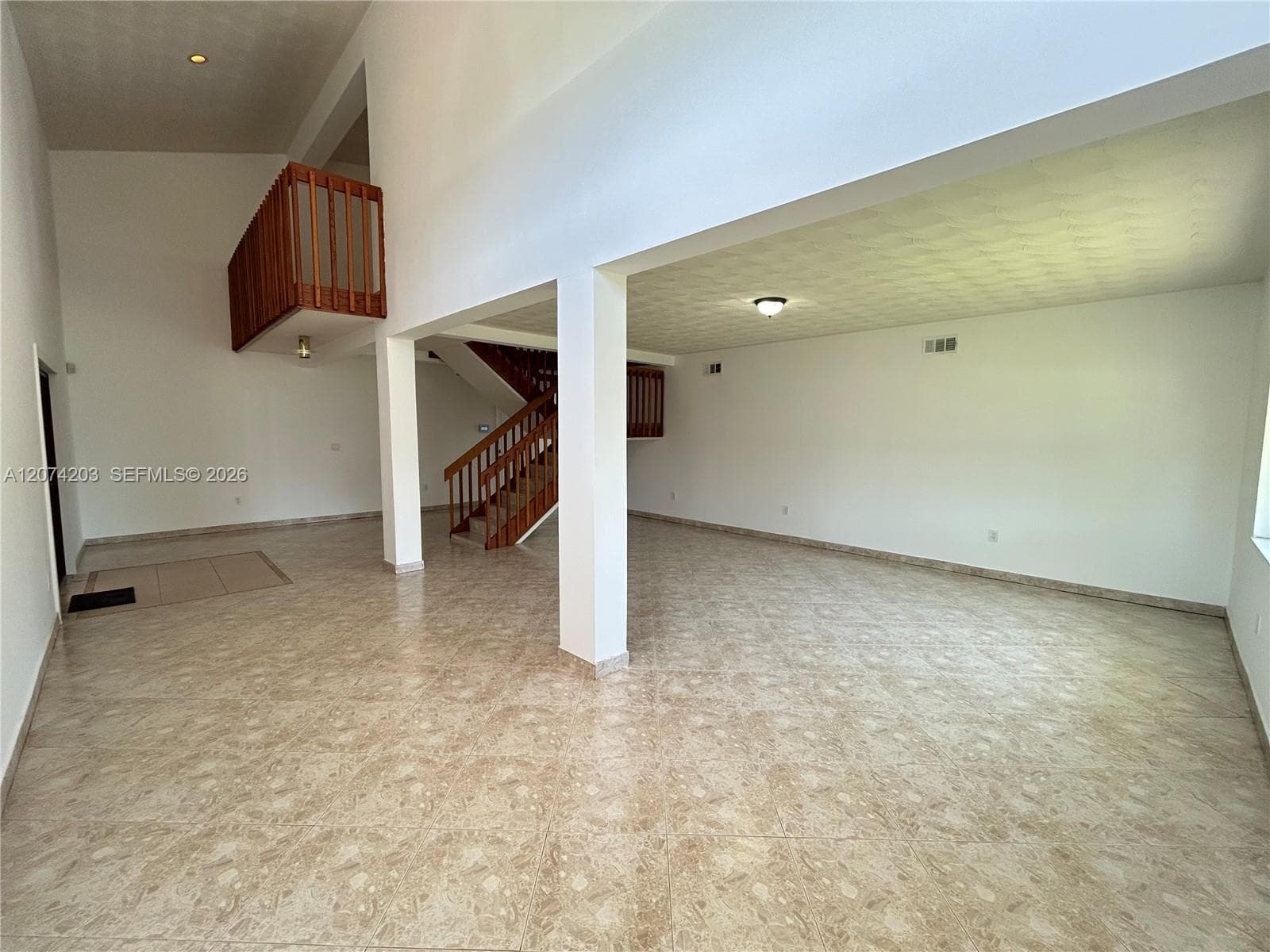 6611 SW 99th Ave, Miami FL 33173 photo 5