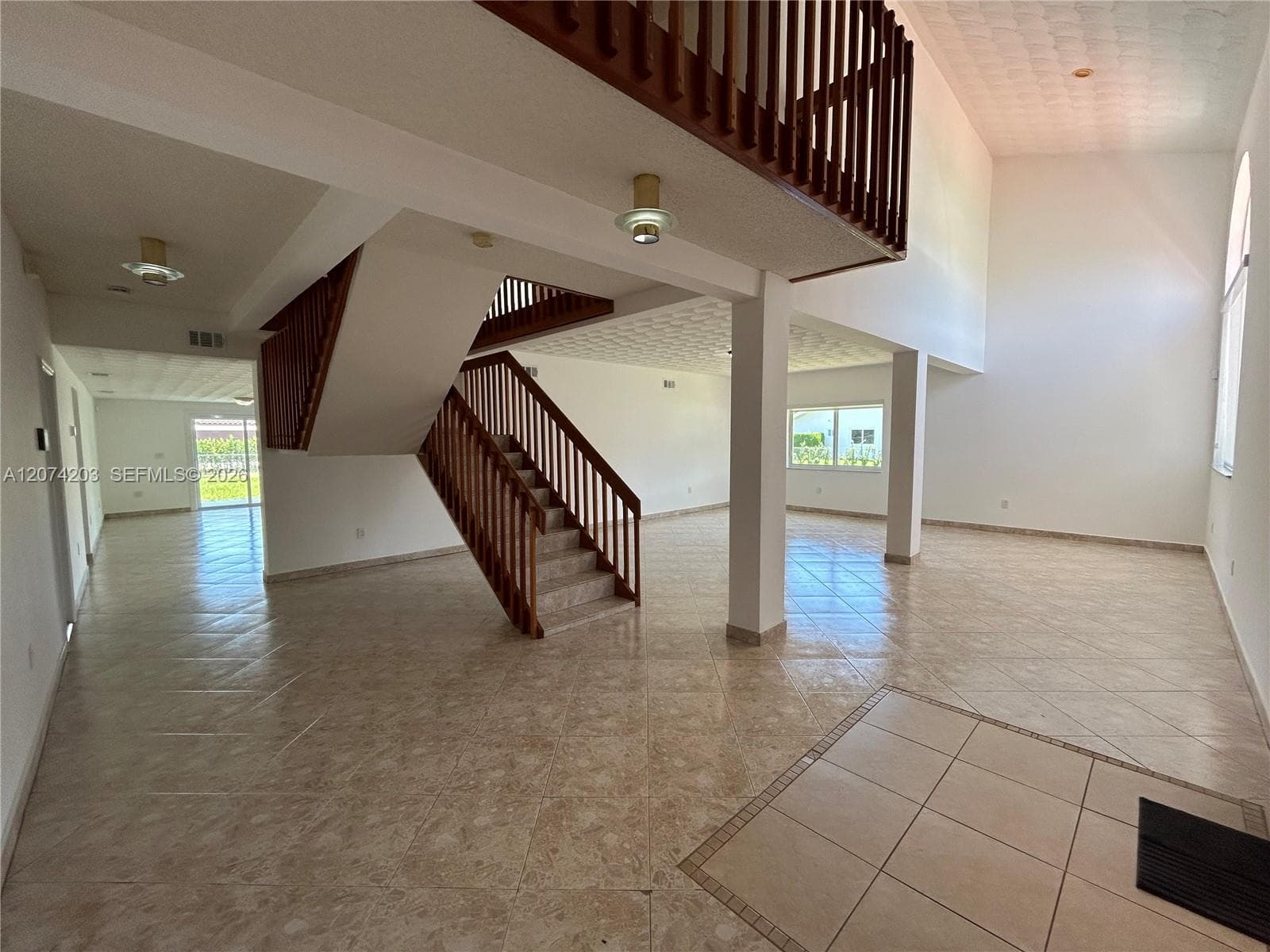 6611 SW 99th Ave, Miami FL 33173 photo 4
