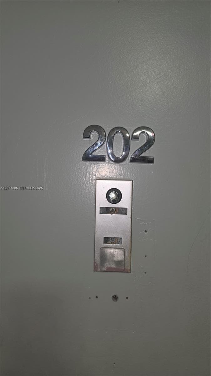 1849 S Ocean Dr # 202, Hallandale Beach FL 33009 photo 5