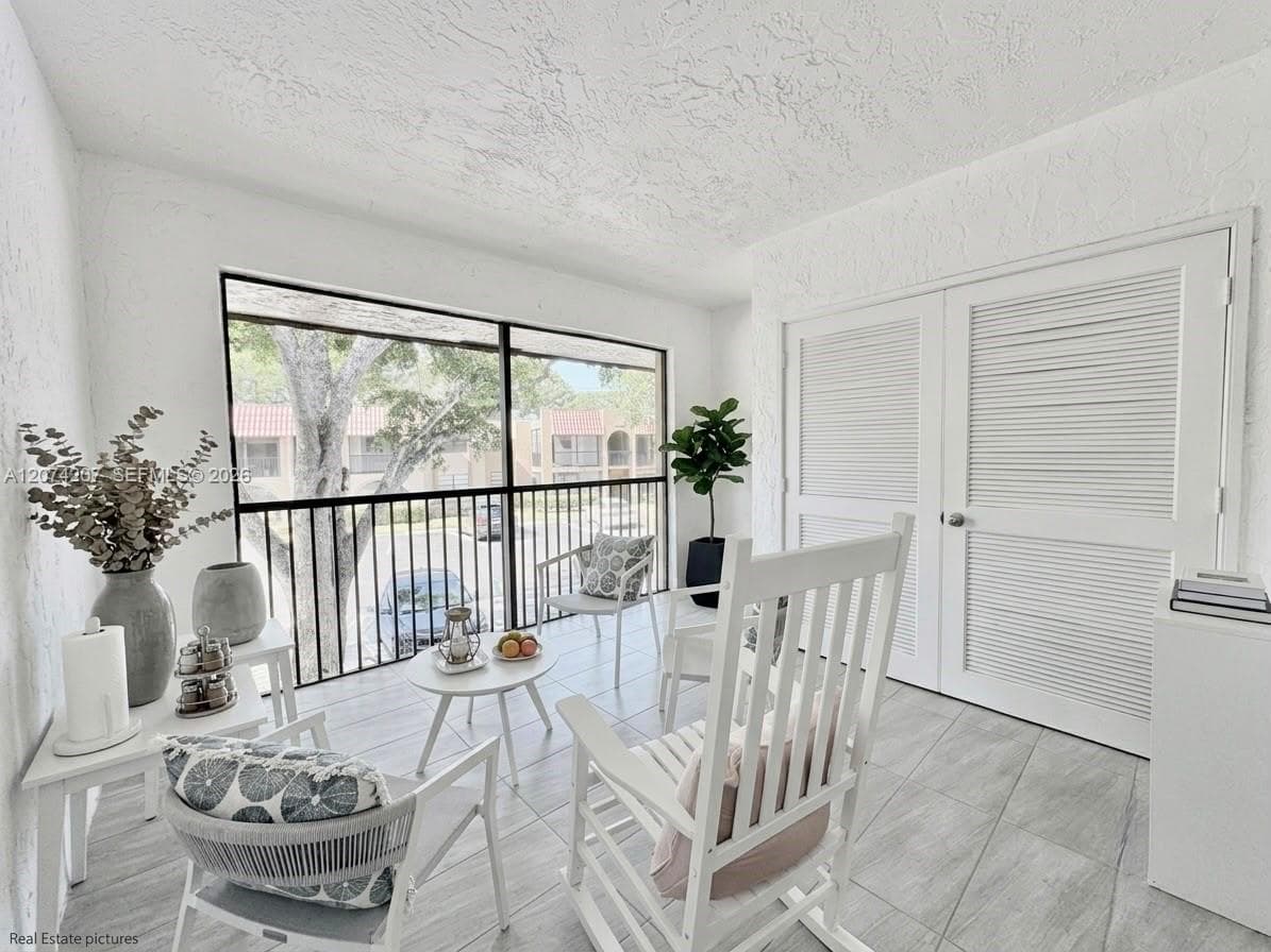 3432 NW 86th Way # 201, Sunrise FL 33351 photo 3