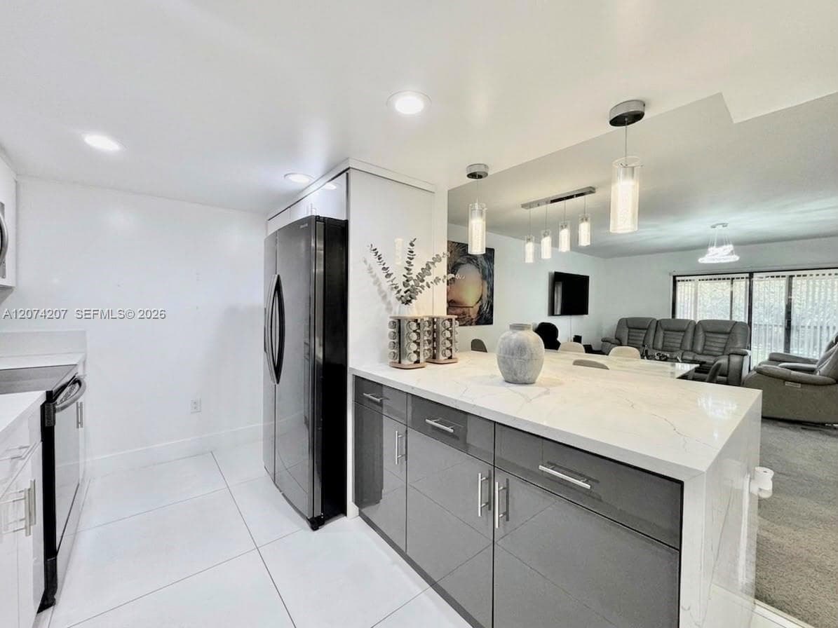 3432 NW 86th Way # 201, Sunrise FL 33351 photo 4