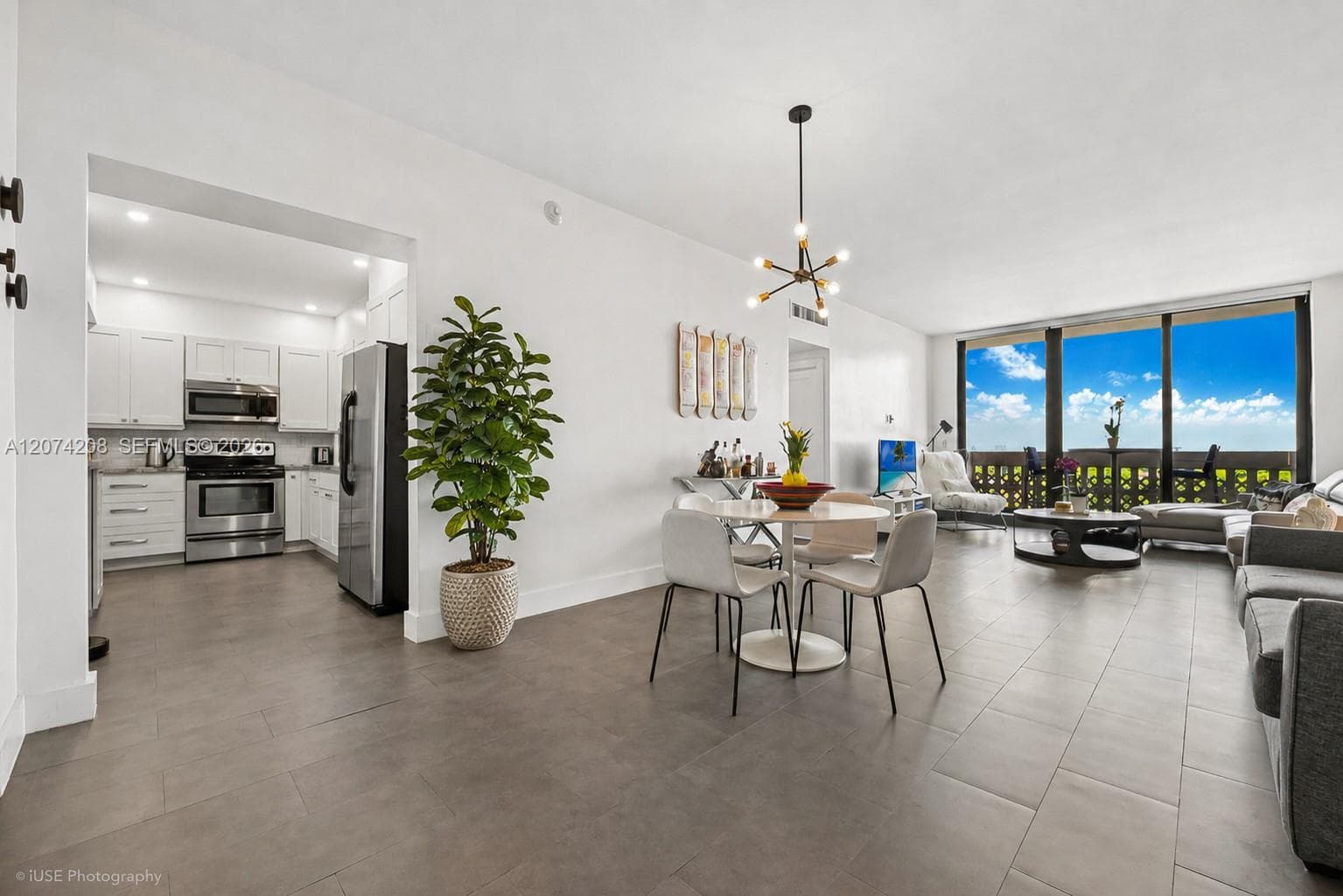 90 Edgewater Dr, Coral Gables FL 33133 photo 3