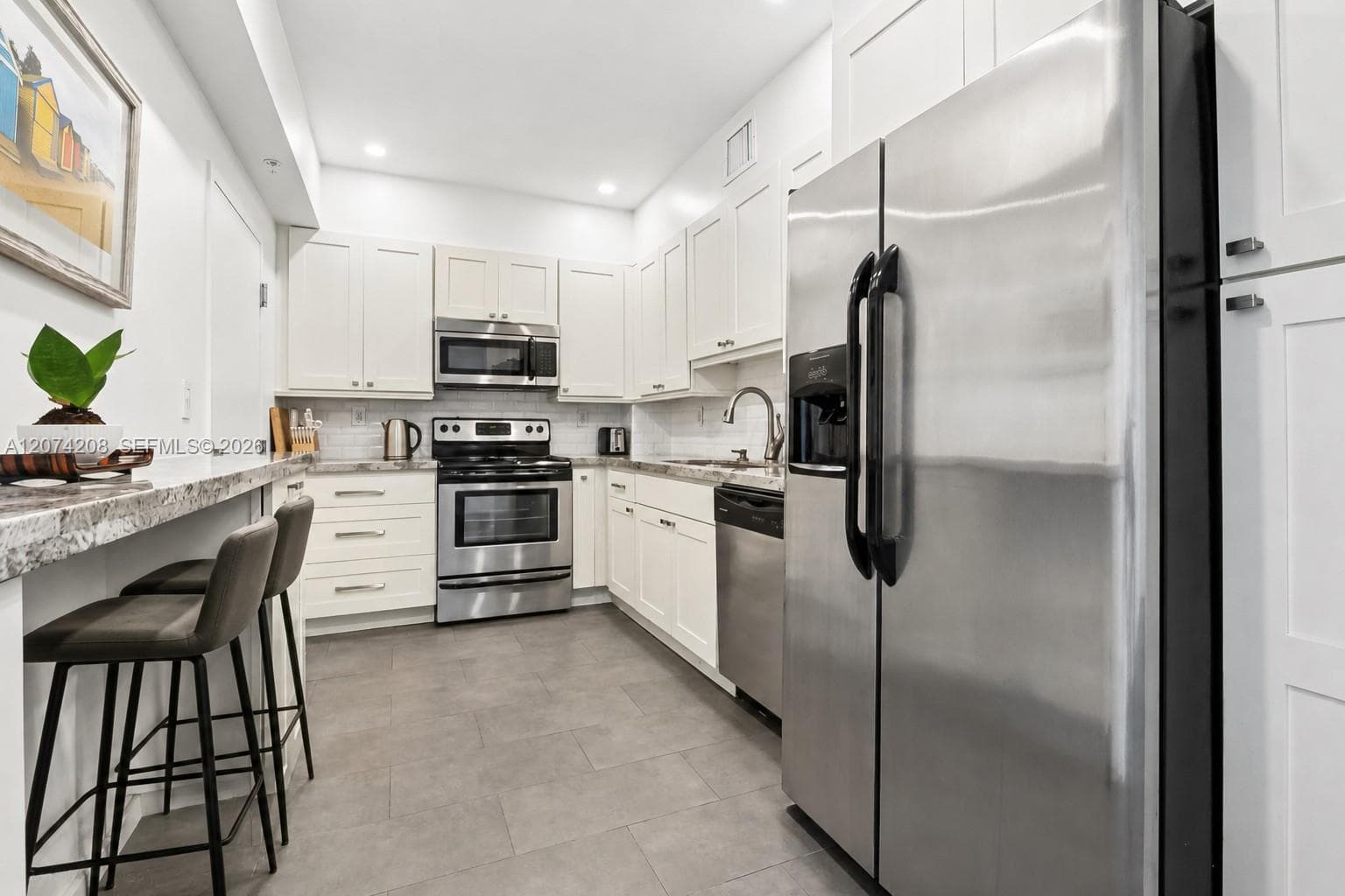 90 Edgewater Dr, Coral Gables FL 33133 photo 4