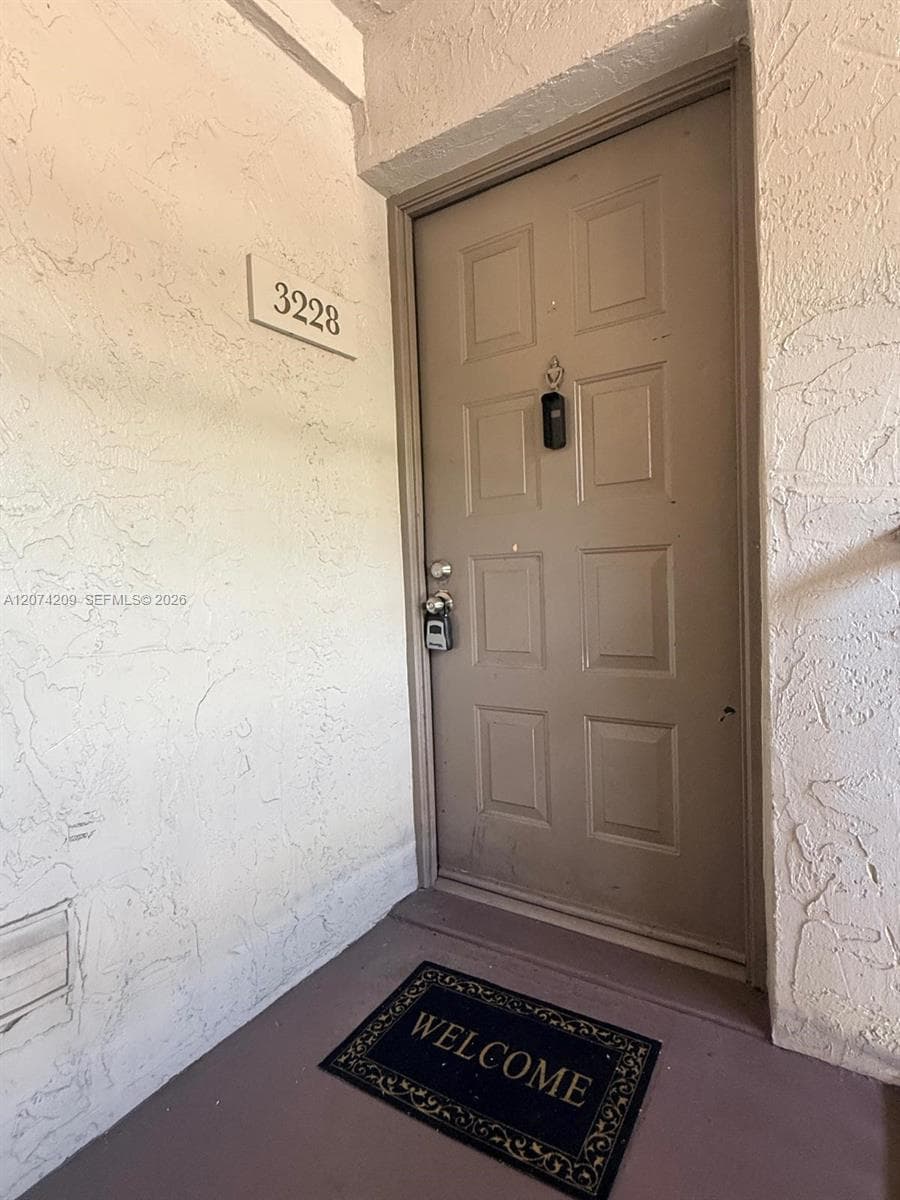 3228 Coral Lake Dr # 3228, Coral Springs FL 33065 photo 5