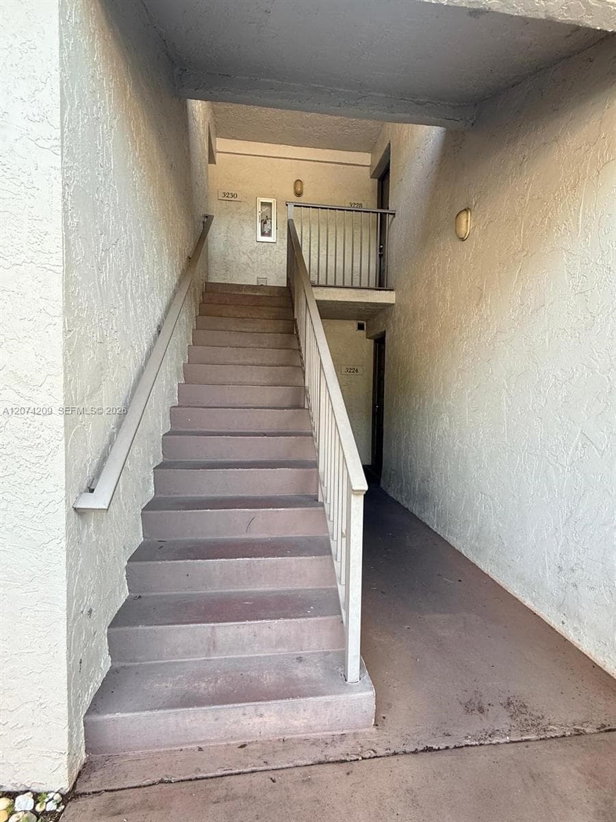 3228 Coral Lake Dr # 3228, Coral Springs FL 33065 photo 4