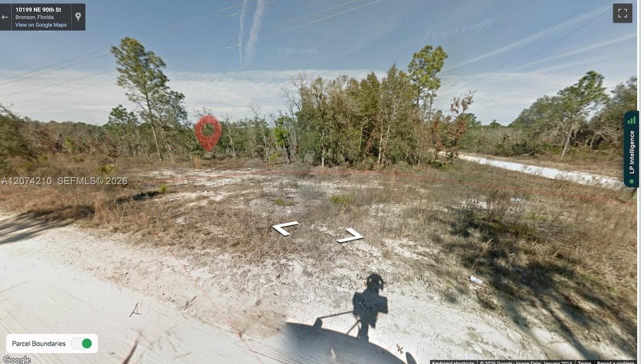 0 90, Other City - In The State Of Florida FL 32620 photo 3