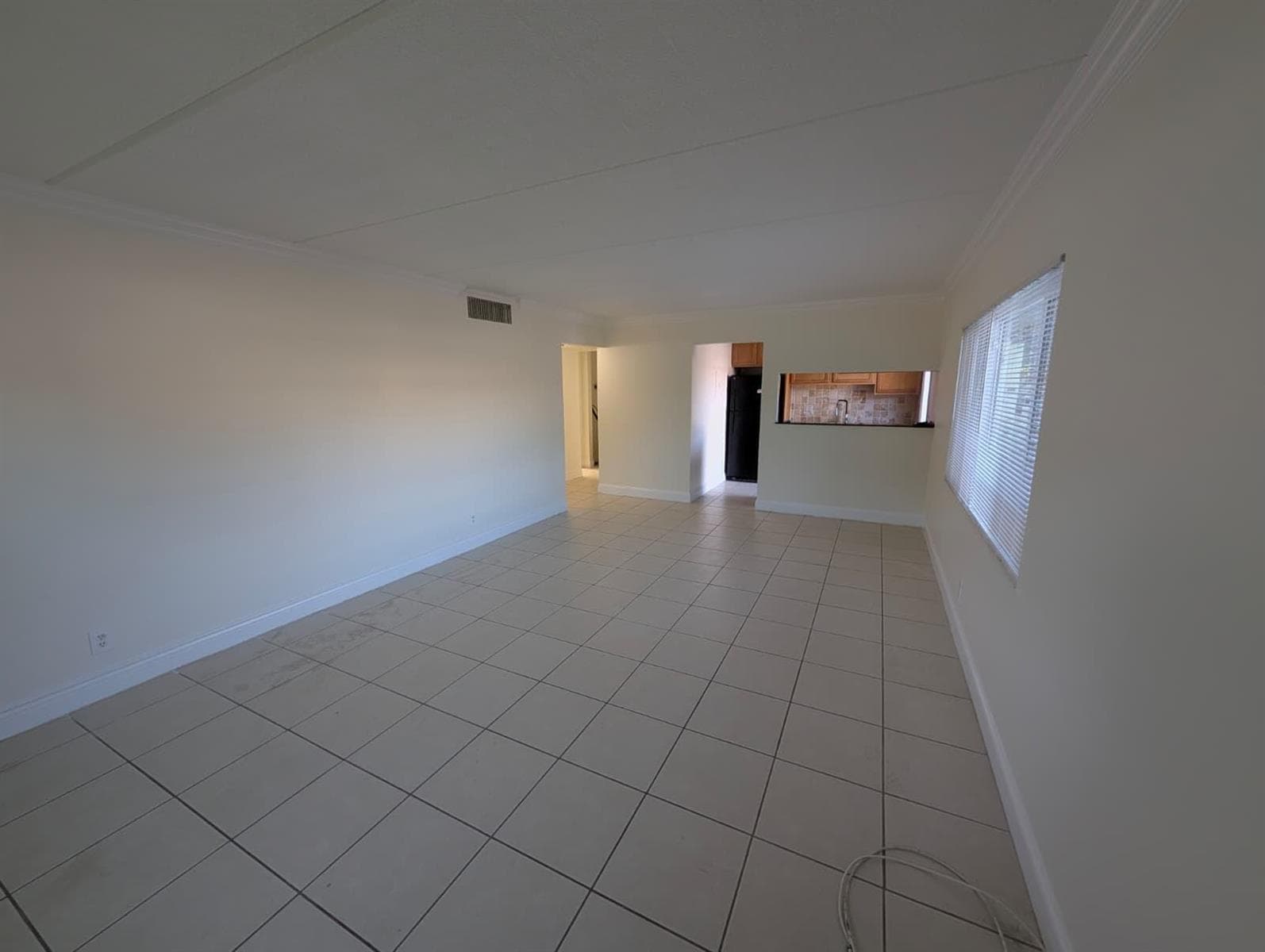 817 LIGHTHOUSE Drive # A, North Palm Beach FL 33408 photo 3
