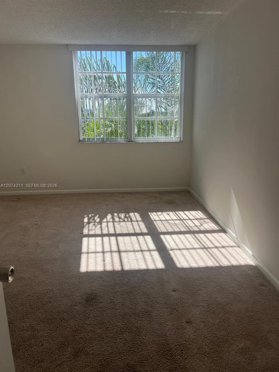 19601 E Country Club Dr # 7603, Aventura FL 33180 photo 3