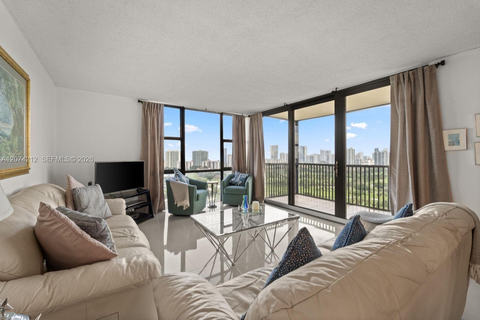 20379 W Country Club Dr # 2433, Aventura FL 33180 photo 3