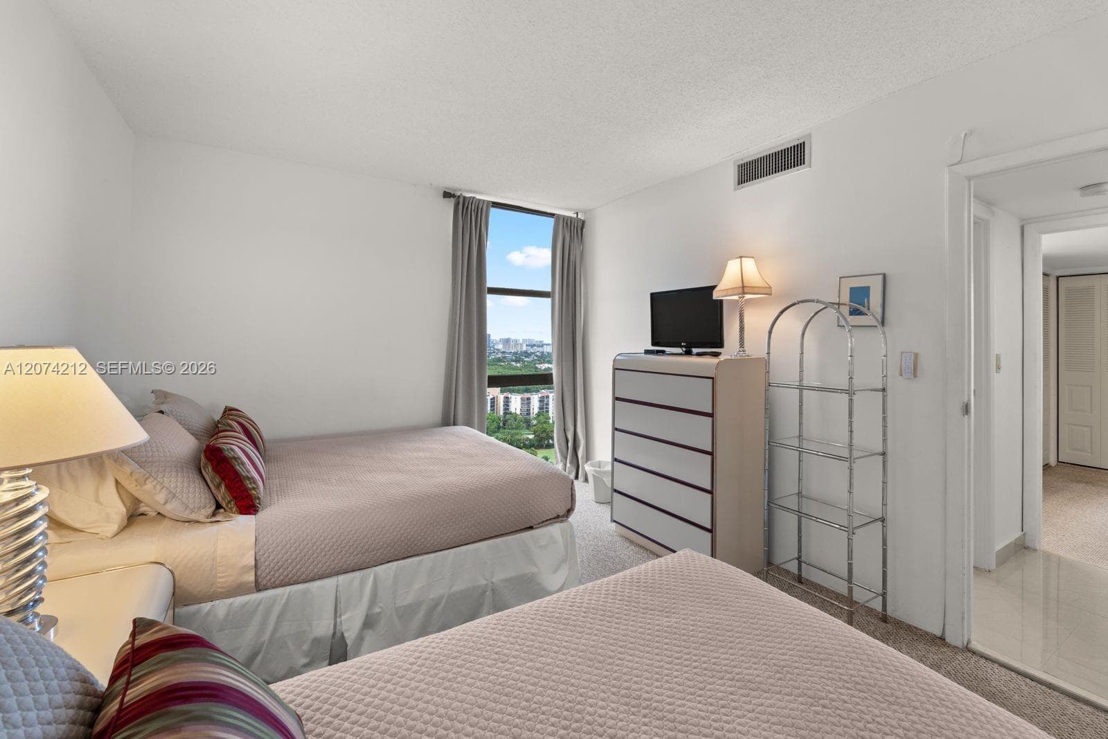 20379 W Country Club Dr # 2433, Aventura FL 33180 photo 5