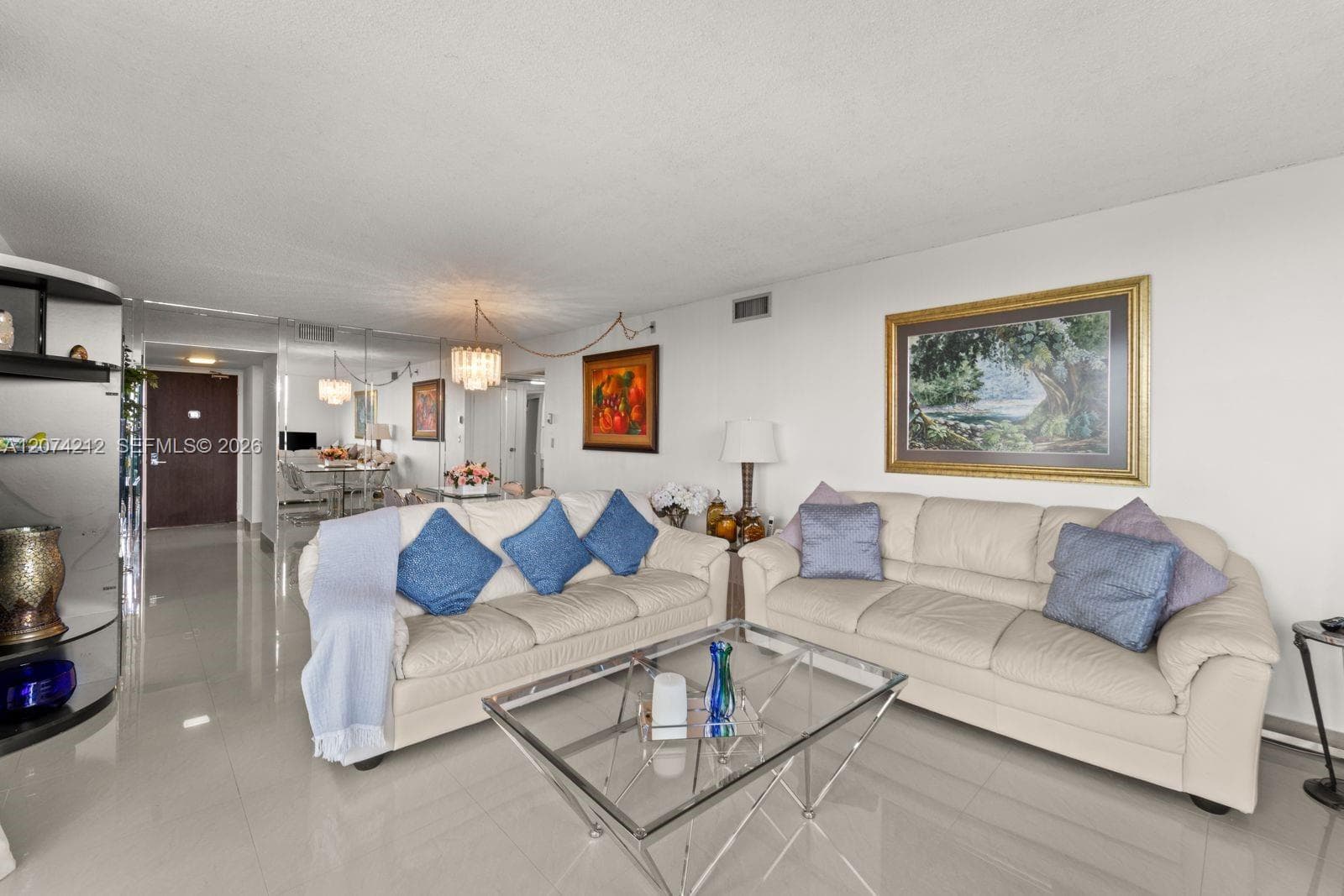 20379 W Country Club Dr # 2433, Aventura FL 33180 photo 4