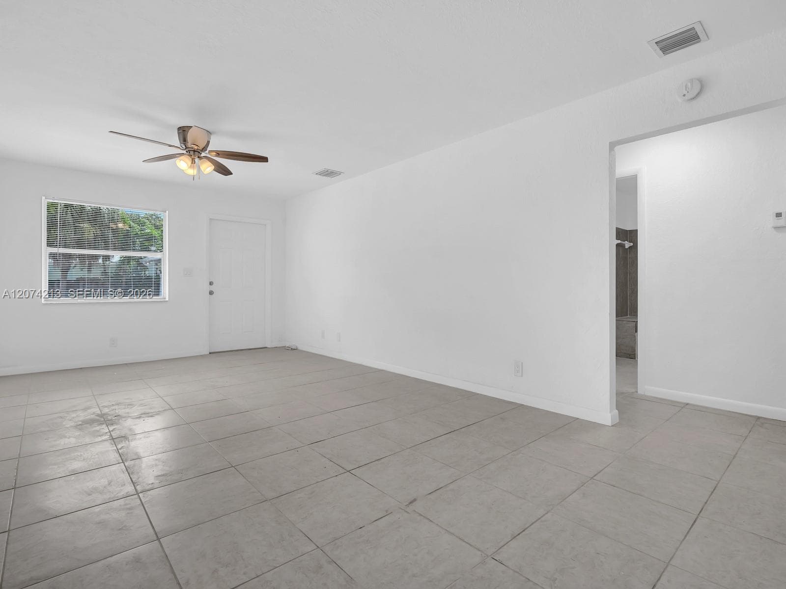 241 NW 40th St # 3, Oakland Park FL 33309
