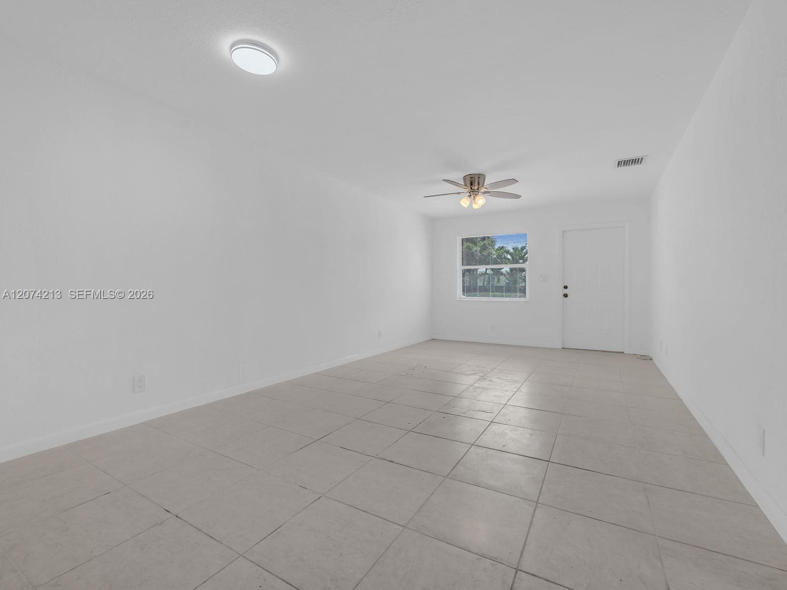 241 NW 40th St # 3, Oakland Park FL 33309 photo 5