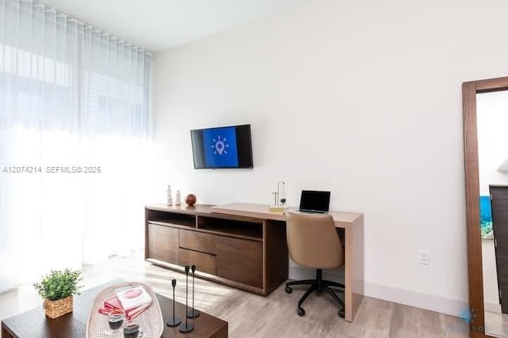777 N Ocean Dr # N423, Hollywood FL 33019 photo 5