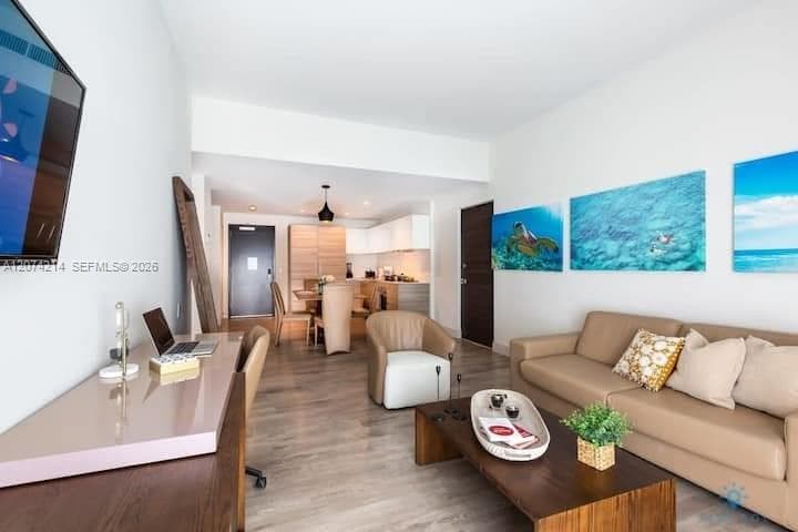 777 N Ocean Dr # N423, Hollywood FL 33019 photo 4