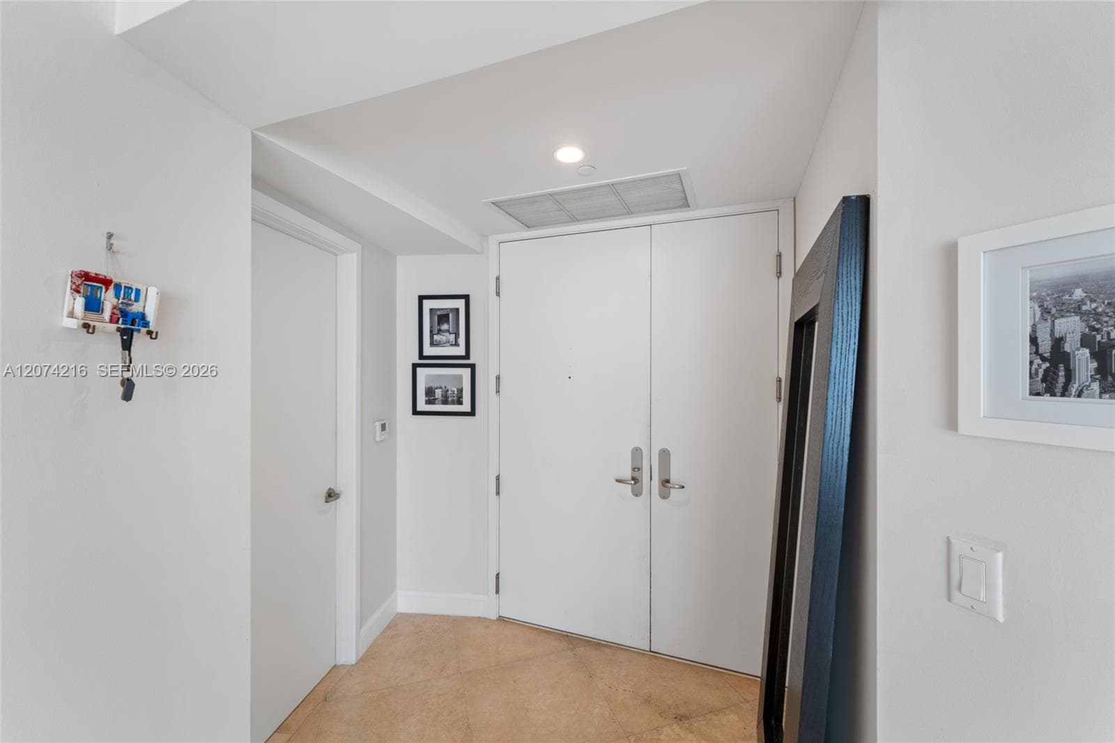 901 Brickell Key Blvd # 2801, Miami FL 33131 photo 3