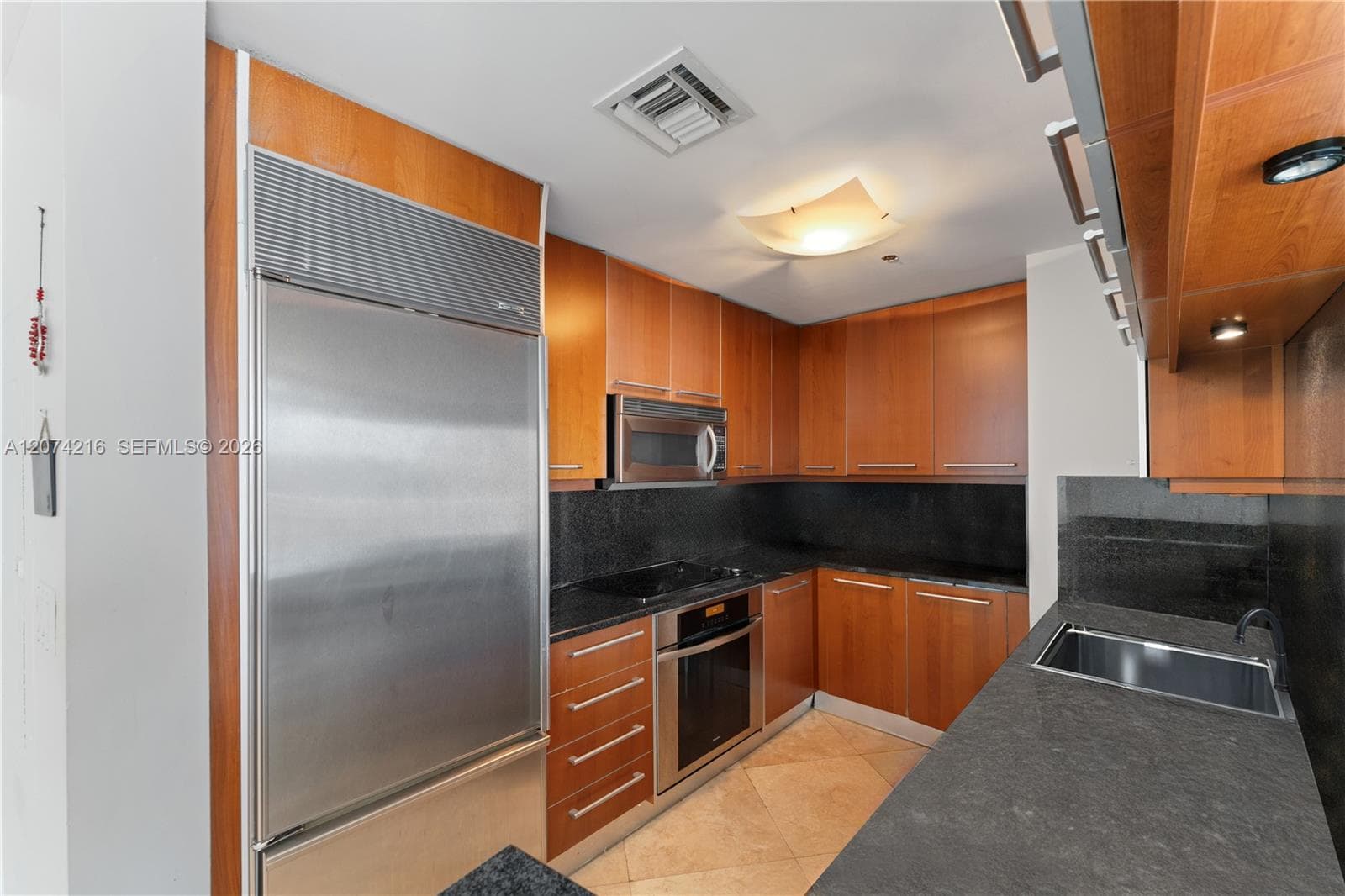 901 Brickell Key Blvd # 2801, Miami FL 33131 photo 5