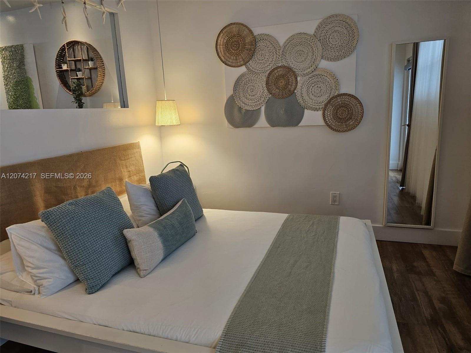 751 Collins Ave # 3, Miami Beach FL 33139 photo 2