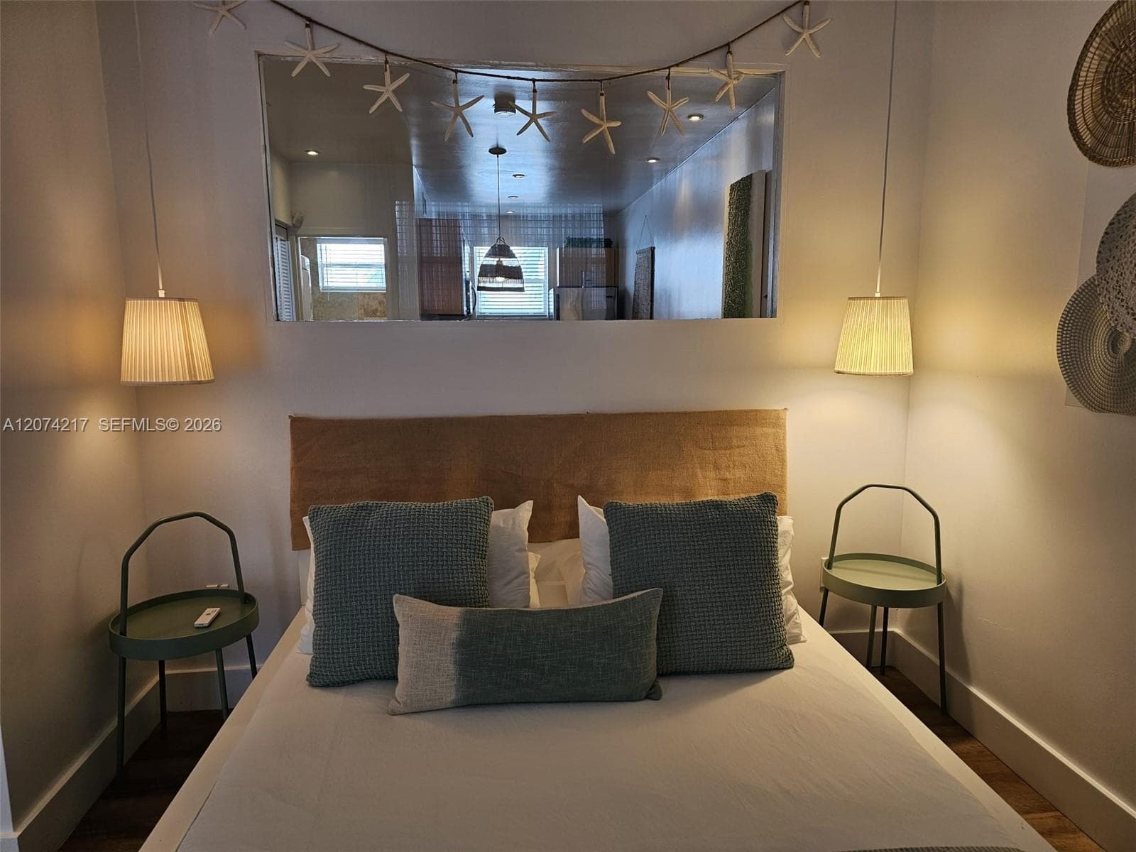 751 Collins Ave # 3, Miami Beach FL 33139 photo 3