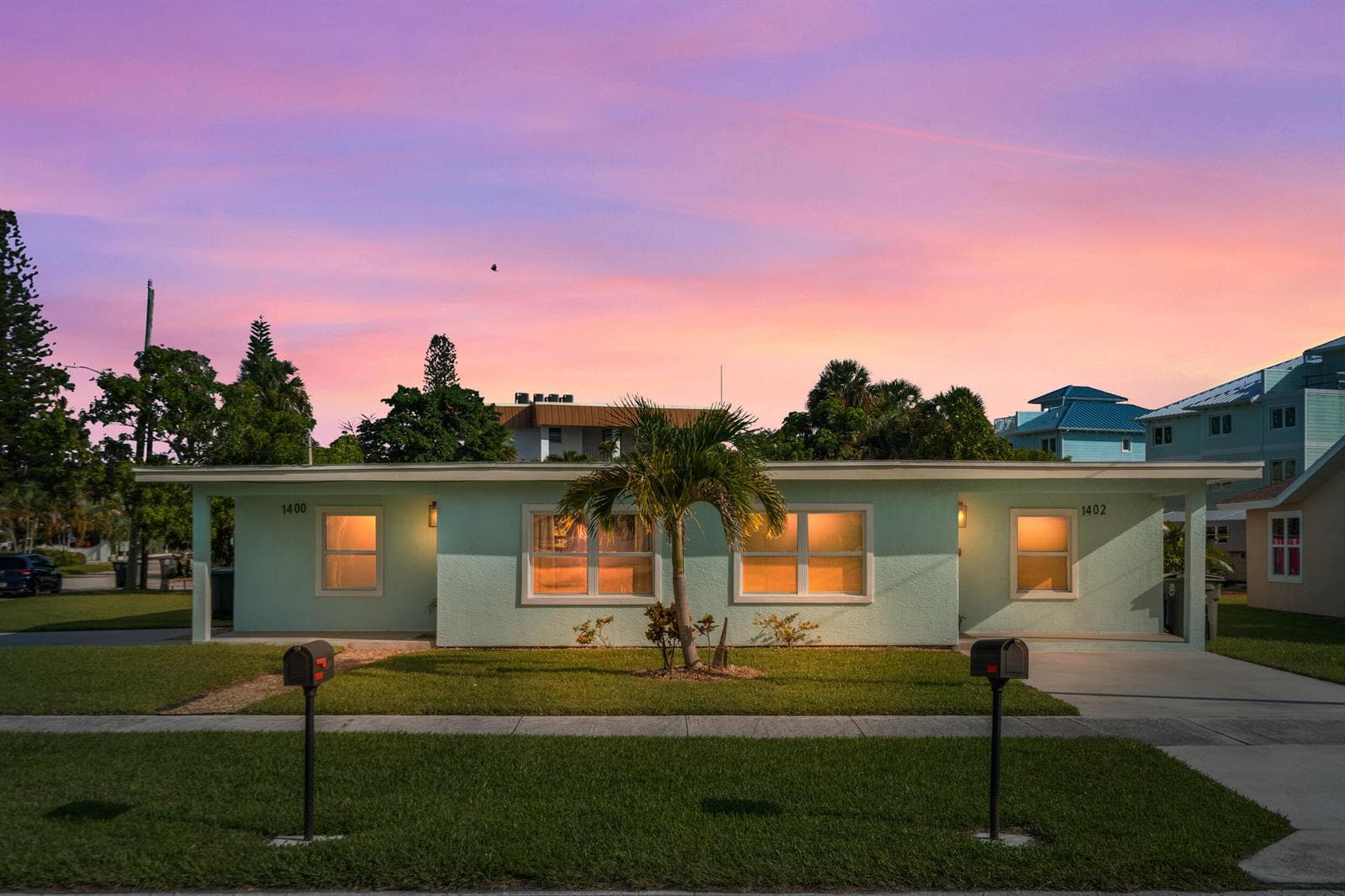 1400 Binney Drive # A, Fort Pierce FL 34949 photo 4
