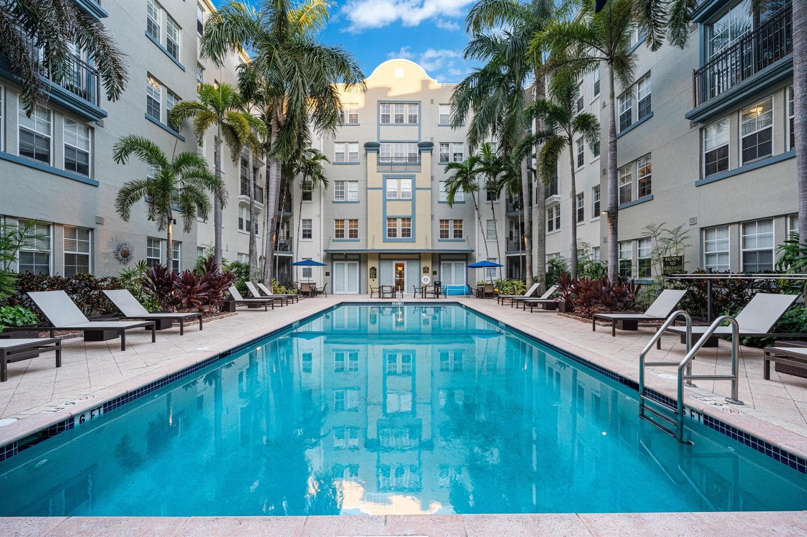 533 NE 3RD Avenue # 541, Fort Lauderdale FL 33301 photo 2