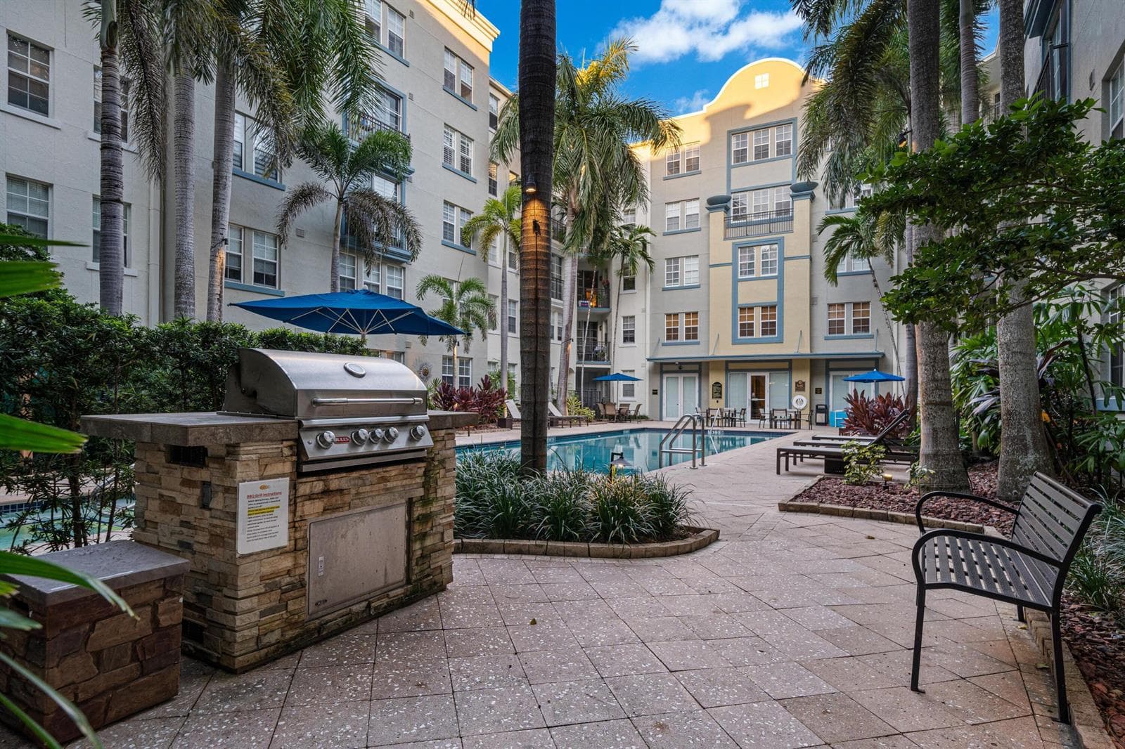 533 NE 3RD Avenue # 541, Fort Lauderdale FL 33301 photo 3