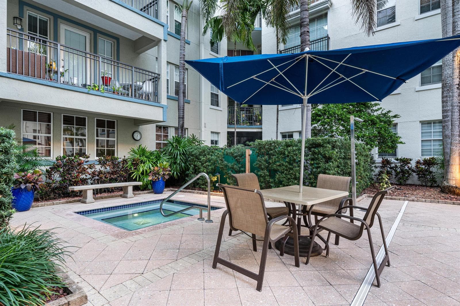 533 NE 3RD Avenue # 541, Fort Lauderdale FL 33301 photo 4