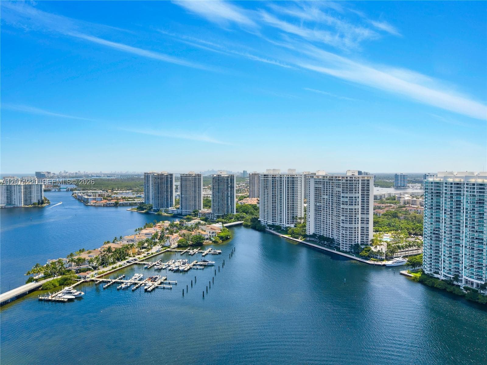 7000 Island Blvd # 609, Aventura FL 33160 photo 2