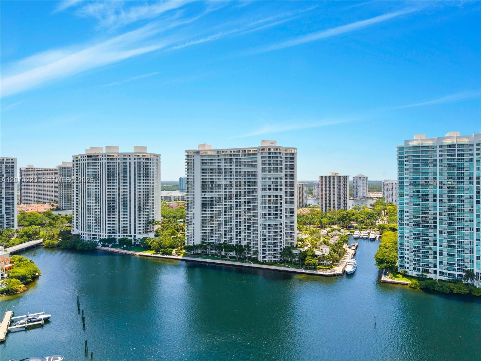 7000 Island Blvd # 609, Aventura FL 33160 photo 5
