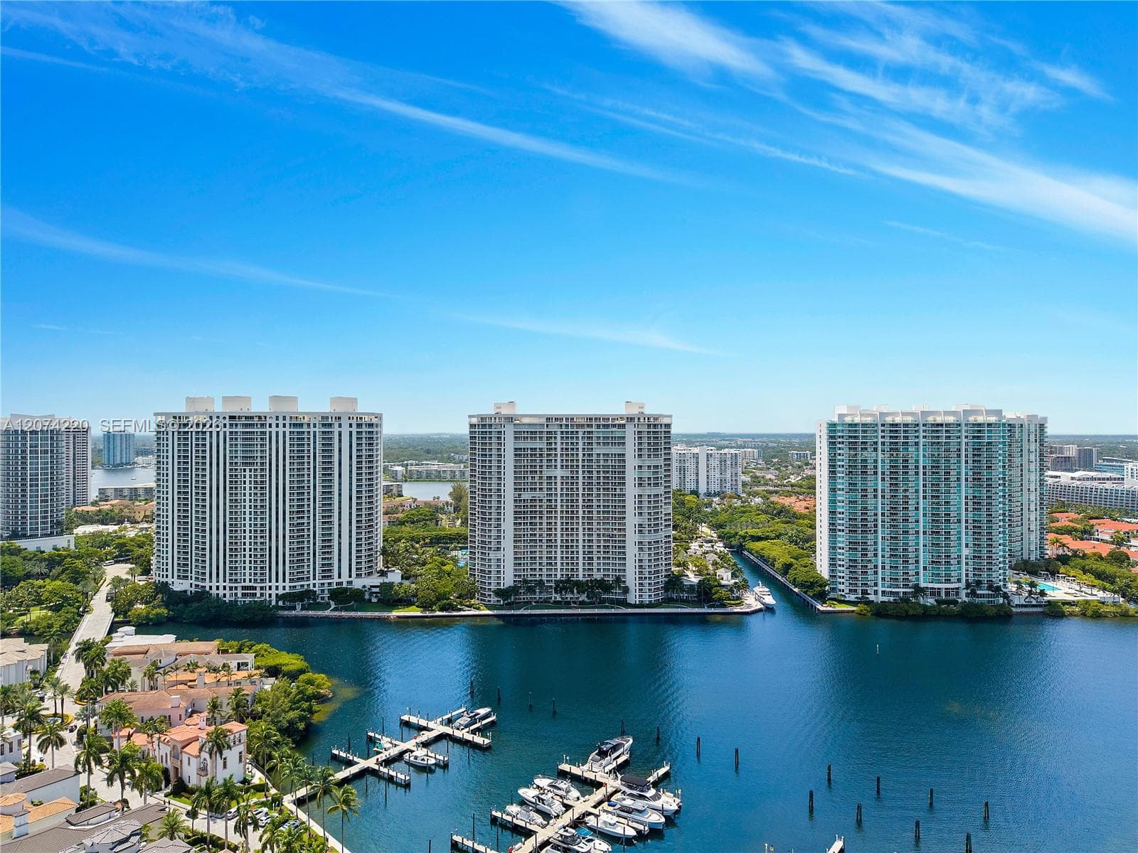 7000 Island Blvd # 609, Aventura FL 33160 photo 4