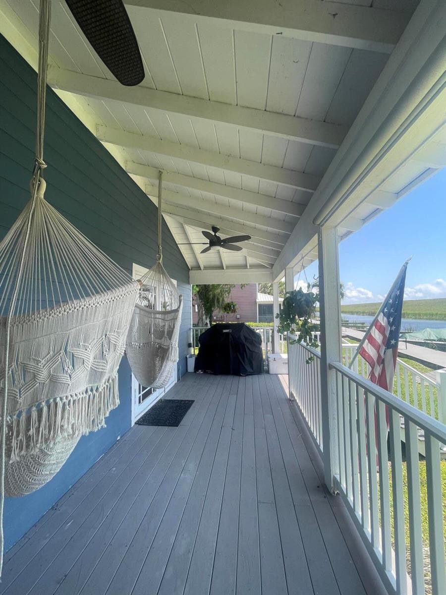 4334 U.S. 441 # 20, Okeechobee FL 34974 photo 4