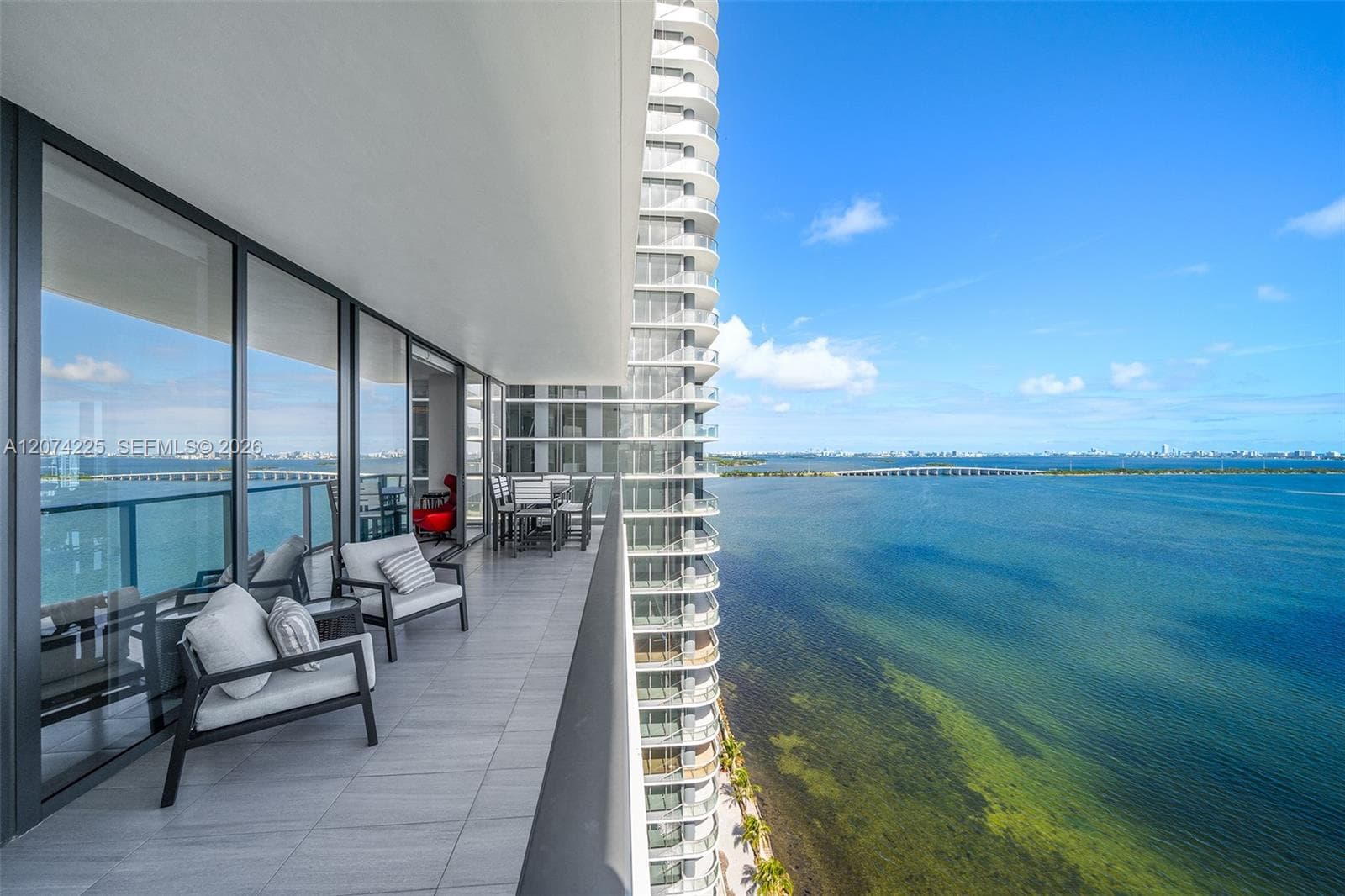 788 NE 23rd St # 2102, Miami FL 33137 photo 3