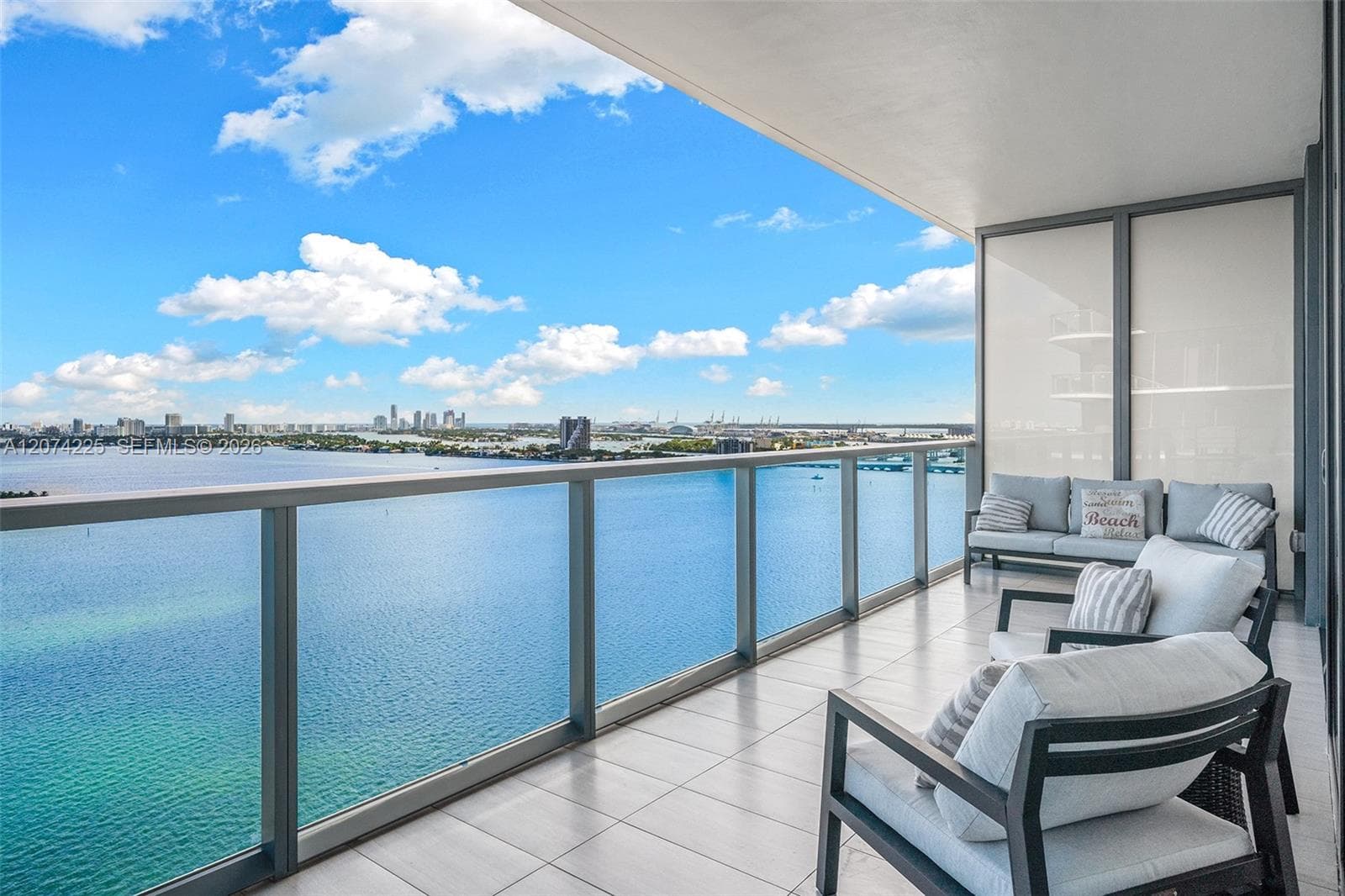 788 NE 23rd St # 2102, Miami FL 33137 photo 5