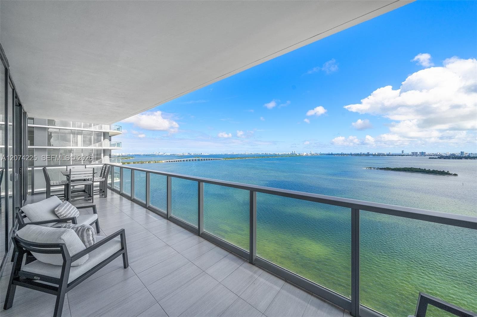 788 NE 23rd St # 2102, Miami FL 33137 photo 4