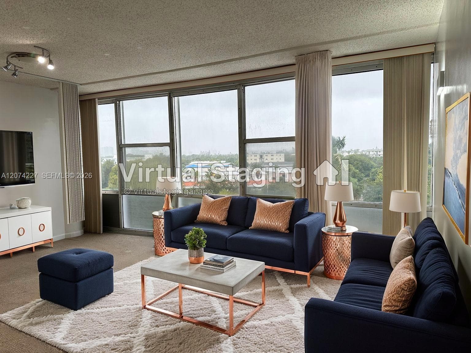 900 Bay Dr # 413, Miami Beach FL 33141 photo 2