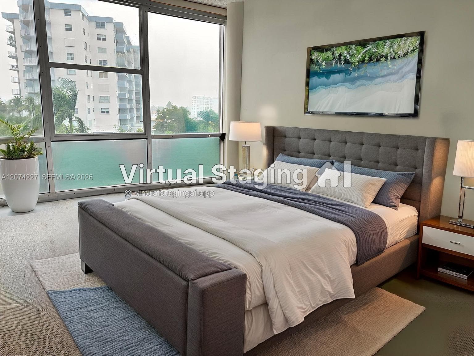 900 Bay Dr # 413, Miami Beach FL 33141 photo 4