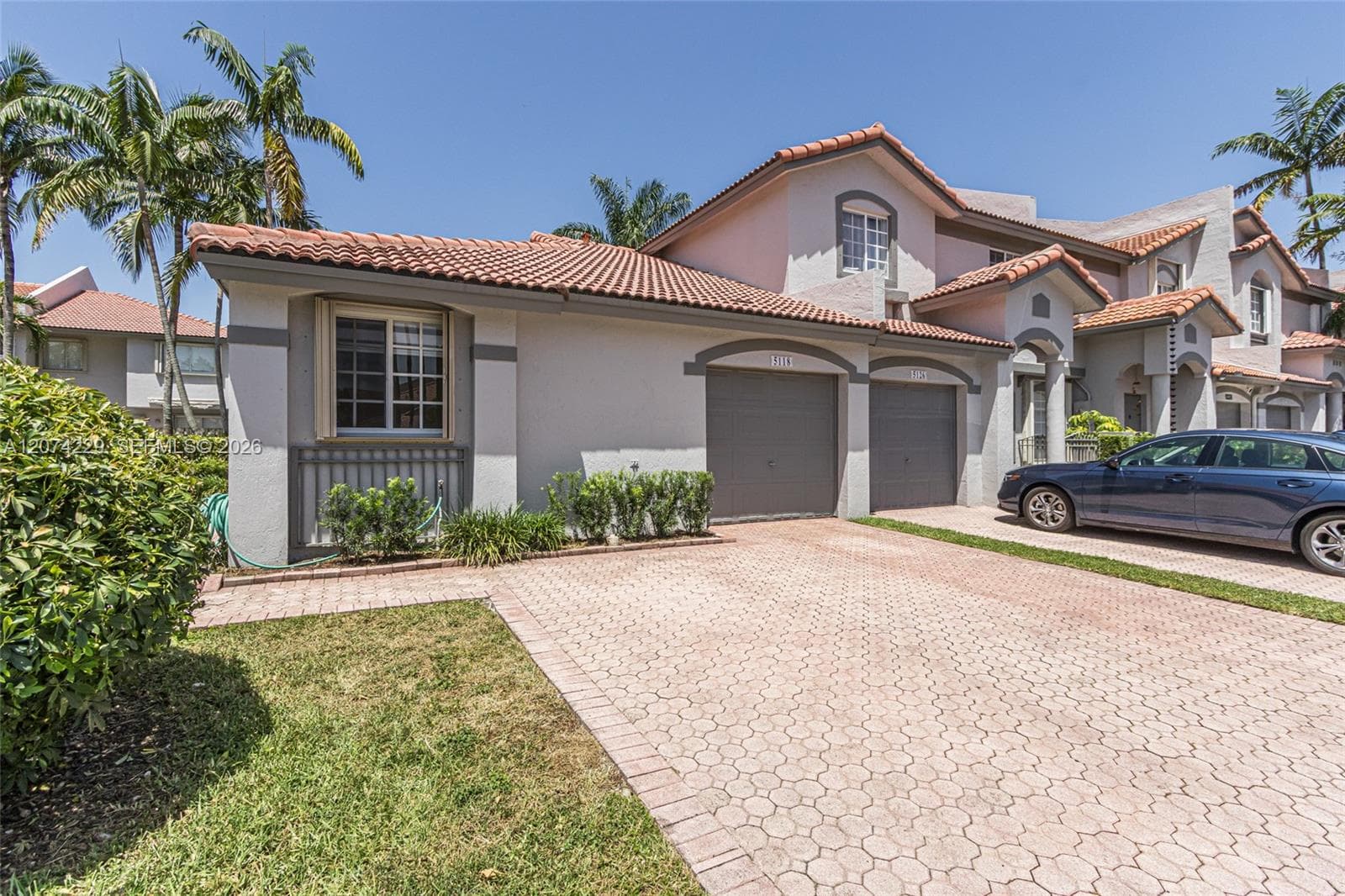 5118 NW 115th Ct, Doral FL 33178 photo 3
