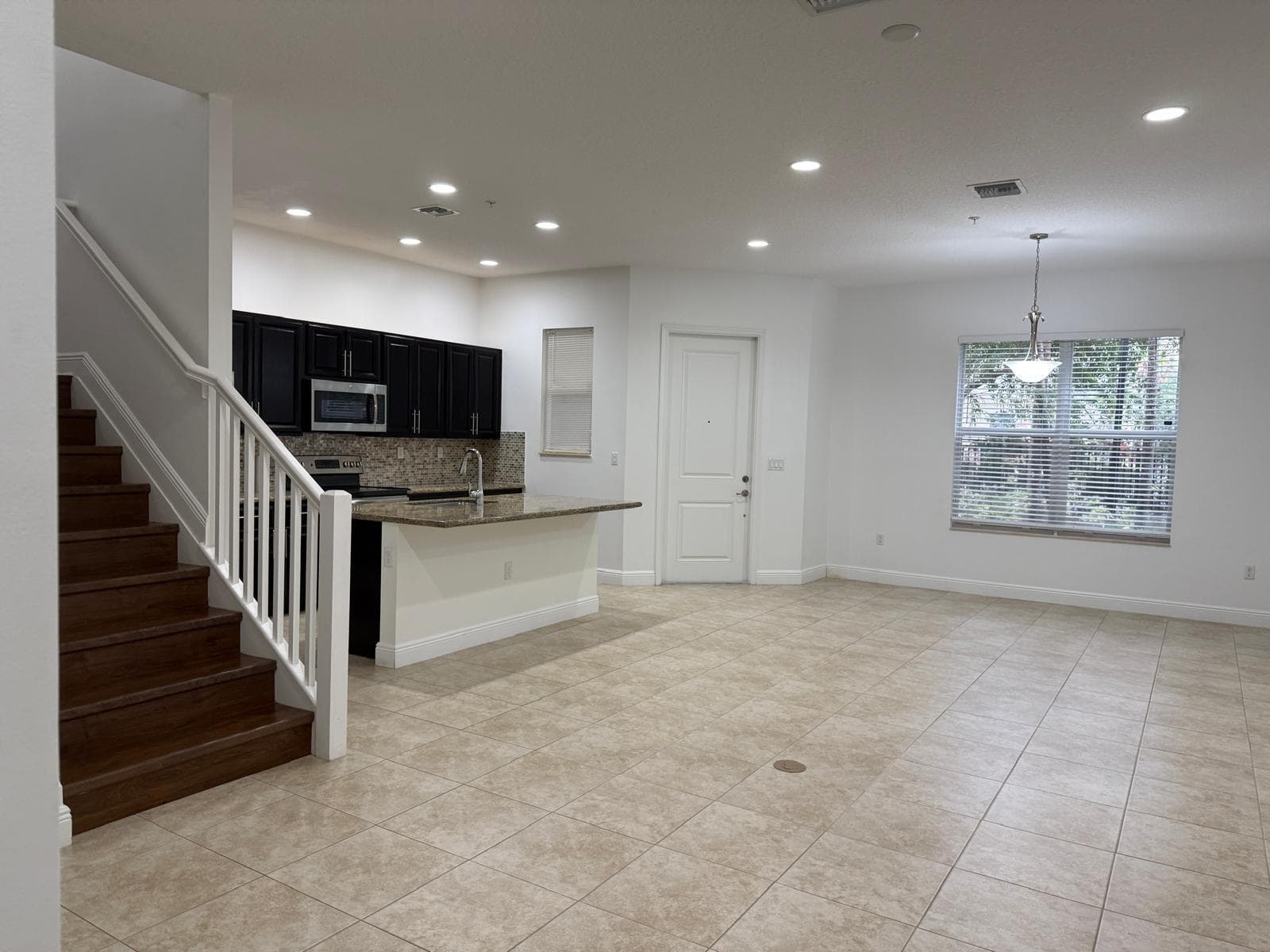 12466 NW 17TH Court, Pembroke Pines FL 33028