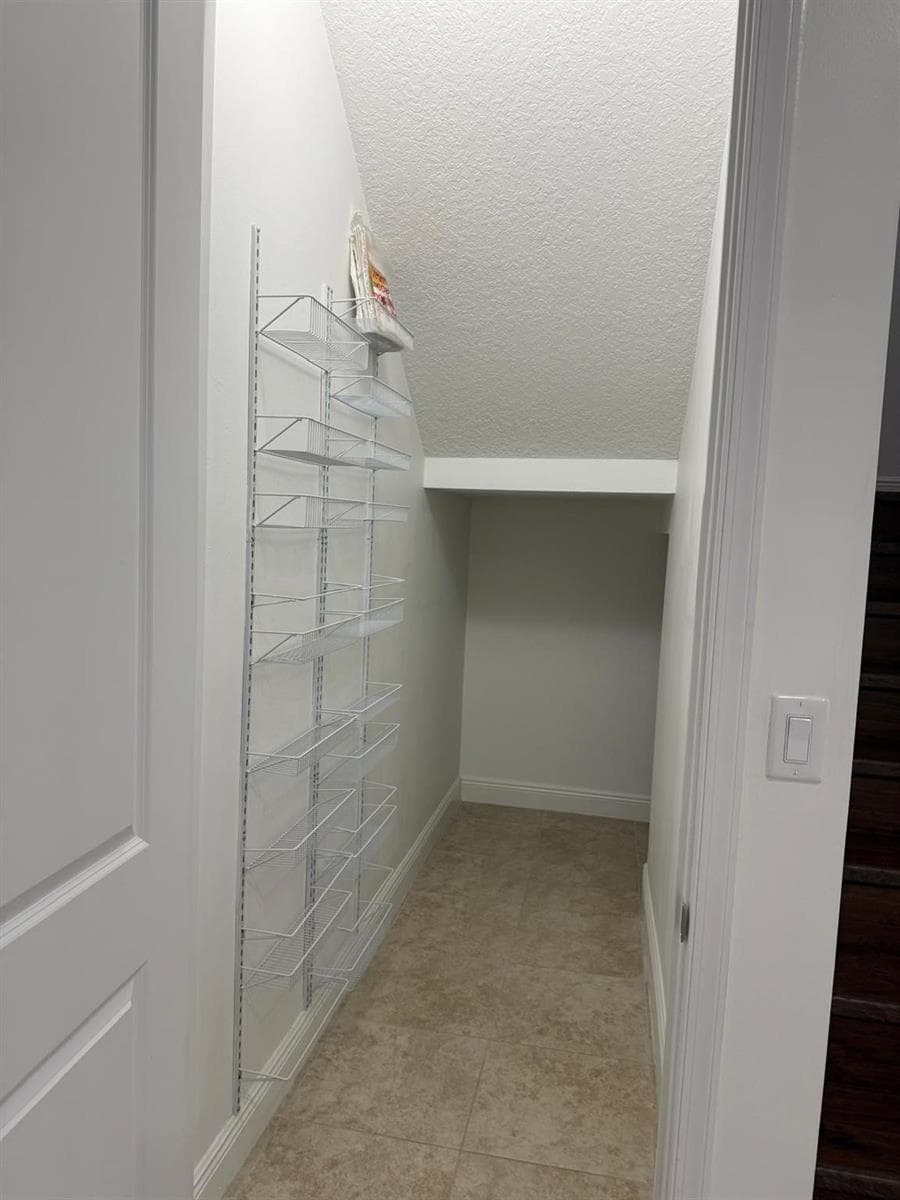 12466 NW 17TH Court, Pembroke Pines FL 33028 photo 5